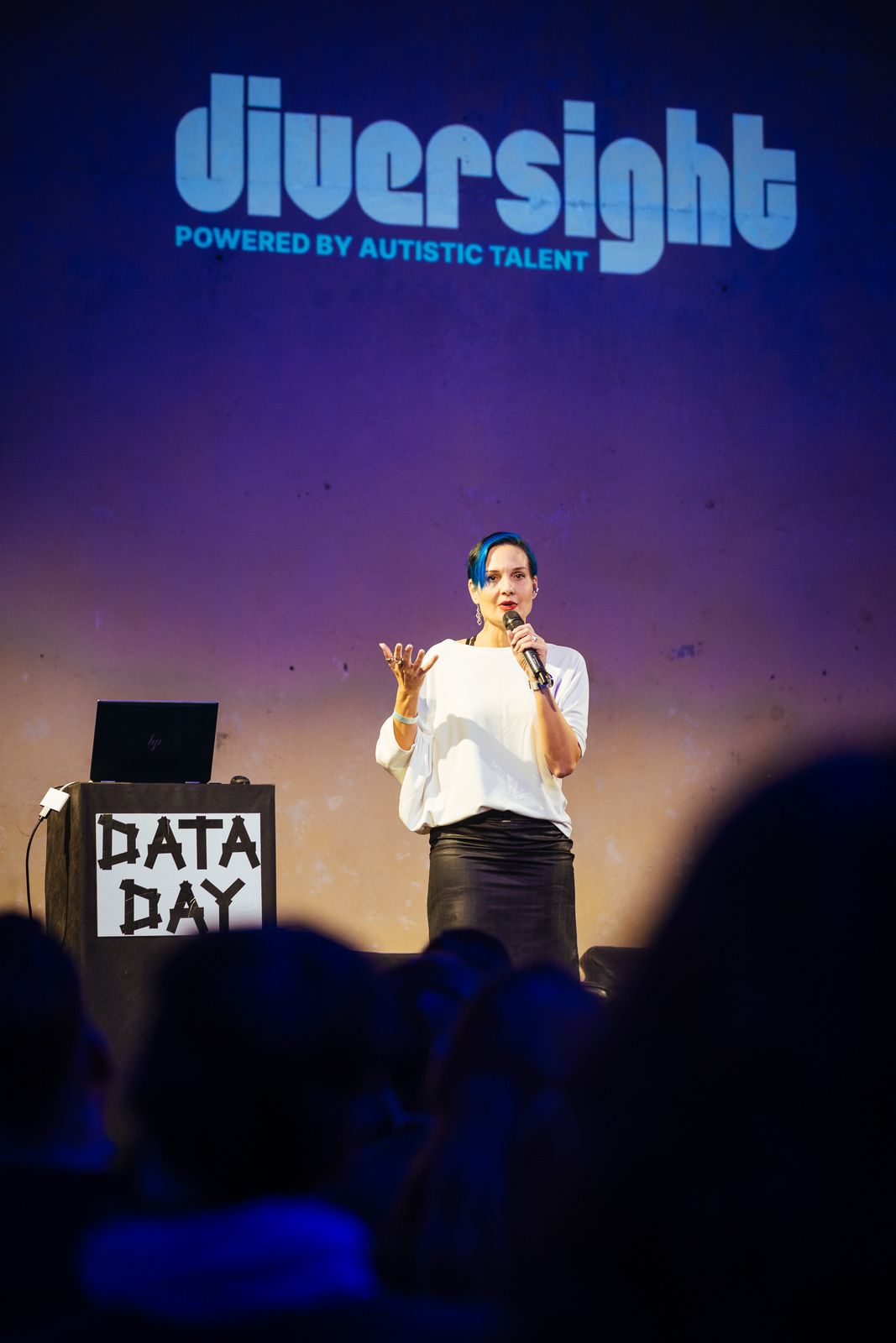 DATA DAY 2025