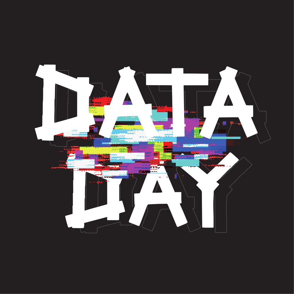 DATA DAY 2026