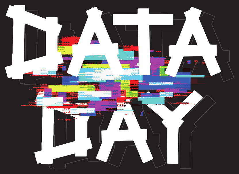 DATA DAY